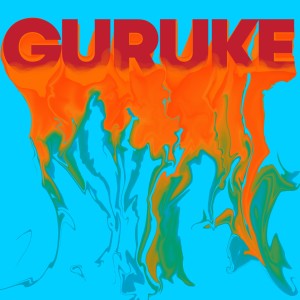 ดาวน์โหลดและฟังเพลง Guruke พร้อมเนื้อเพลงจาก Wana Benjamin