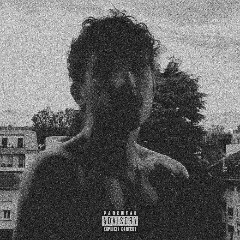 333e (Explicit)