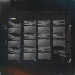 Album Tundra from Twelwe