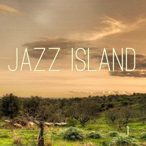 收聽Jazz Island的하울의 움직이는 성歌詞歌曲