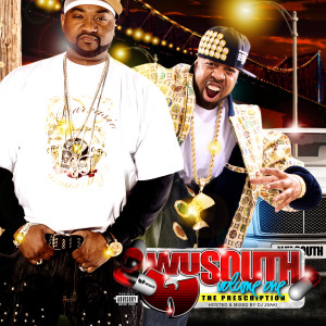ดาวน์โหลดและฟังเพลง Coast to Coast (Explicit) พร้อมเนื้อเพลงจาก Cappadonna