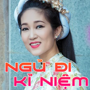 收聽Nhất Sinh的Vườn tình yêu歌詞歌曲