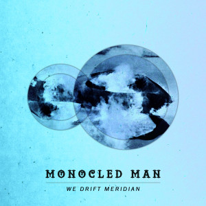 收听Monocled Man的Mount Terror歌词歌曲