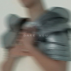 Album Dare You oleh rei brown
