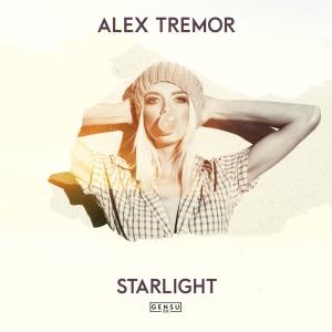 Alex Tremor的专辑Starlight