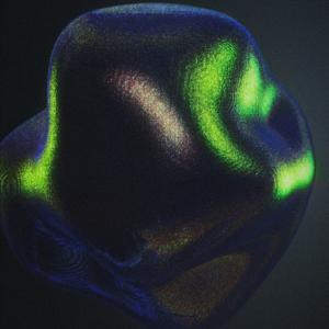 收聽Teneth的Modern Paganini歌詞歌曲