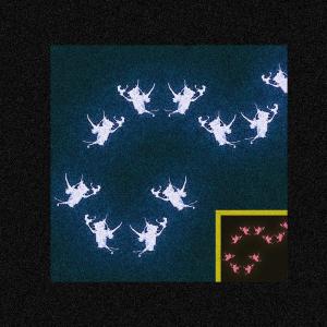 收聽Matt Champion的SPJ歌詞歌曲