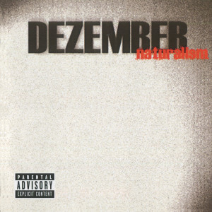 收聽Dezember的ศรัทธาหรือสัตว์ทา (Explicit)歌詞歌曲