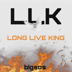 Listen to LLK song with lyrics from bigsos