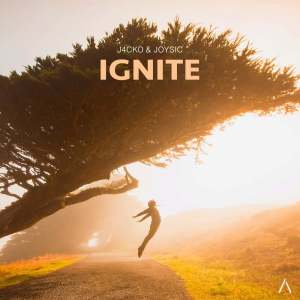 Listen to Ignite song with lyrics from J4CKO