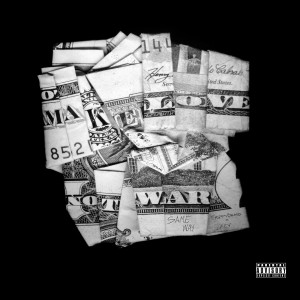 Listen to Same Way (Explicit) song with lyrics from Xev