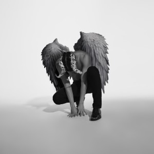 收听디보的I Love You To Death歌词歌曲