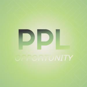 Dengarkan Mindset Combating lagu dari Eito Frea dengan lirik