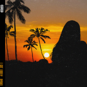 Listen to I Got Lonely (Explicit) song with lyrics from 山本领平