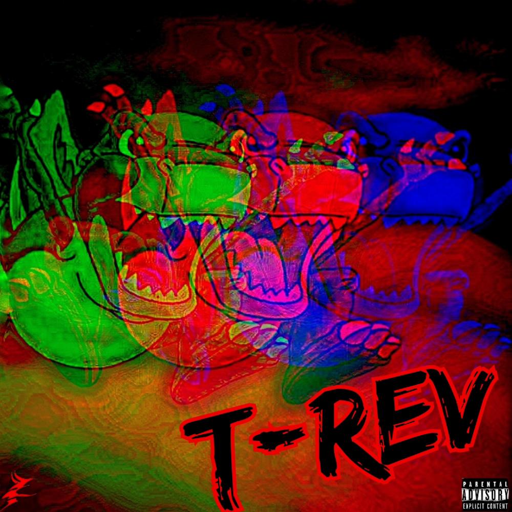 T-Rev (Explicit)