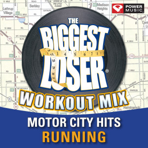 ดาวน์โหลดและฟังเพลง Please Mr. Postman (Power Remix) พร้อมเนื้อเพลงจาก Power Music Workout