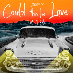 Listen to Could This Be Love song with lyrics from Jenaux
