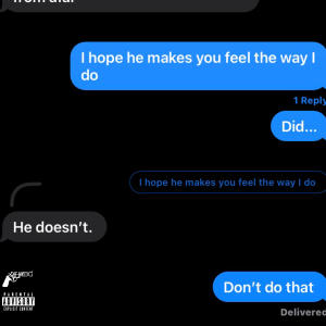 收聽$uchi的HELL RAZOR (Get Money) (Explicit)歌詞歌曲