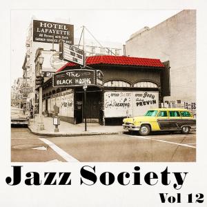 ดาวน์โหลดและฟังเพลง Easy Living พร้อมเนื้อเพลงจาก Teddy Wilson