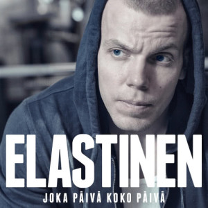 ดาวน์โหลดและฟังเพลง Ei Vaihtoehtoi พร้อมเนื้อเพลงจาก Elastinen