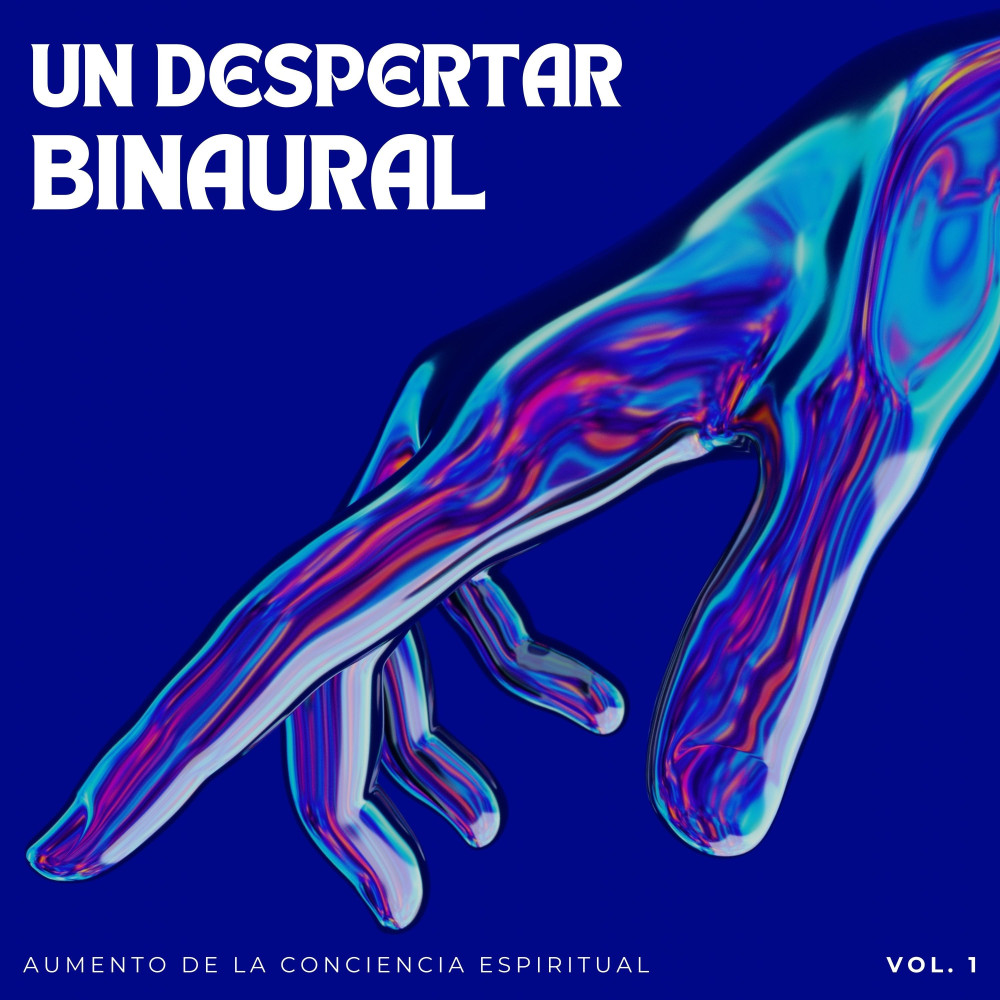 Espiritualidad Y Conciencia