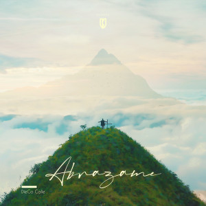 Listen to Abrazame song with lyrics from Diego Calle