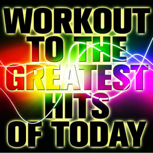收聽Ultimate Tribute Stars的DJ Khaled feat. Ludacris, Snoop Dogg, T-Pain & Rick Ross - All I Do Is Win (Vocal Melody Version歌詞歌曲