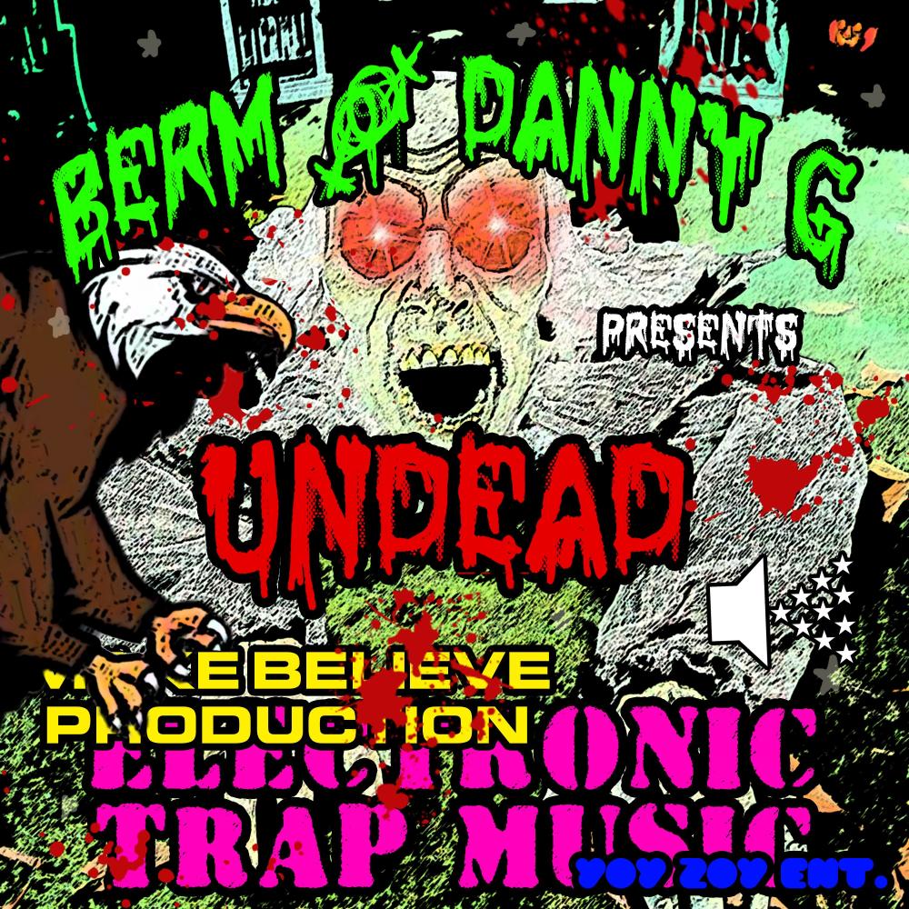 Undead