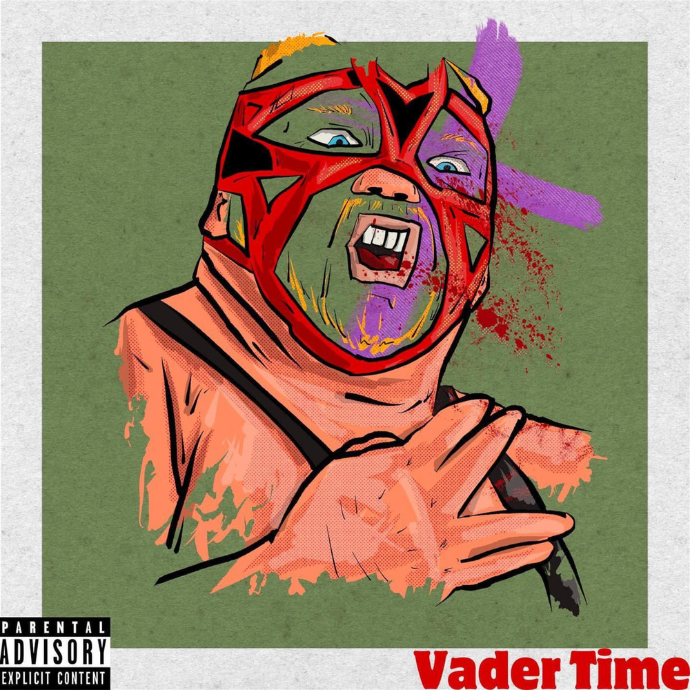 Dead Space (Explicit)
