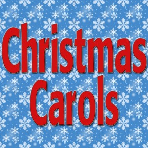 ดาวน์โหลดและฟังเพลง We Three Kings พร้อมเนื้อเพลงจาก Christmas Music Unlimited