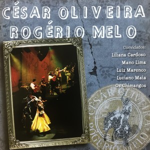 收聽Rogerio Mello的Cavalinho de Pau (Ao Vivo)歌詞歌曲