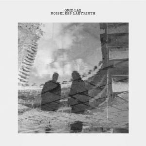 收聽Grid Lab的Sunflower seeds (feat. Cut.Malina)歌詞歌曲