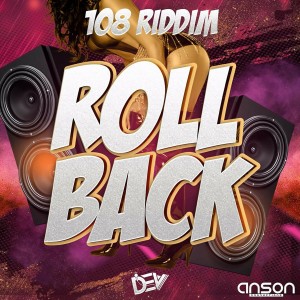 ดาวน์โหลดและฟังเพลง Roll Back พร้อมเนื้อเพลงจาก Dev