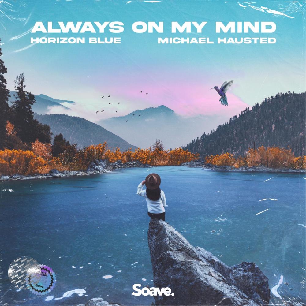 Always On My Mind