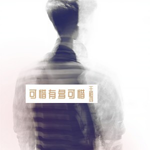 Dengarkan lagu 星座书 nyanyian 王柏鸿 dengan lirik