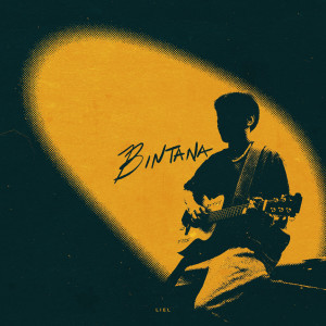 收聽Liel的Bintana歌詞歌曲