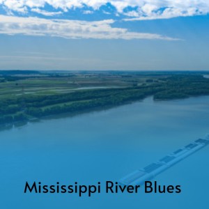 Listen to Don't You Cry, song with lyrics from Bob Siggins