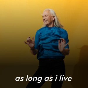 Listen to As Long as I Live song with lyrics from Bill Anderson