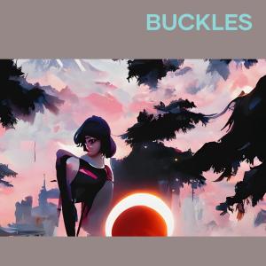 收聽Mulyadi的Buckles歌詞歌曲