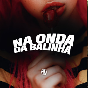 Listen to Na Onda Da Balinha (Explicit) song with lyrics from Dj Pg Da Inestan