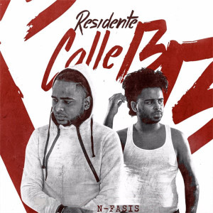 ดาวน์โหลดและฟังเพลง Residente Calle 13 พร้อมเนื้อเพลงจาก Nfasis