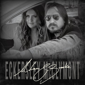 ดาวน์โหลดและฟังเพลง Highway Sky พร้อมเนื้อเพลงจาก Brooke McClymont