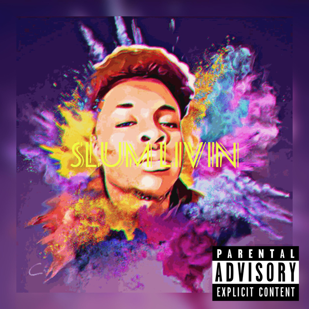 Its time (Explicit)