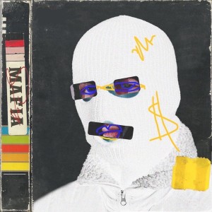Listen to Mafia (Original Mix) song with lyrics from S.A.Y.