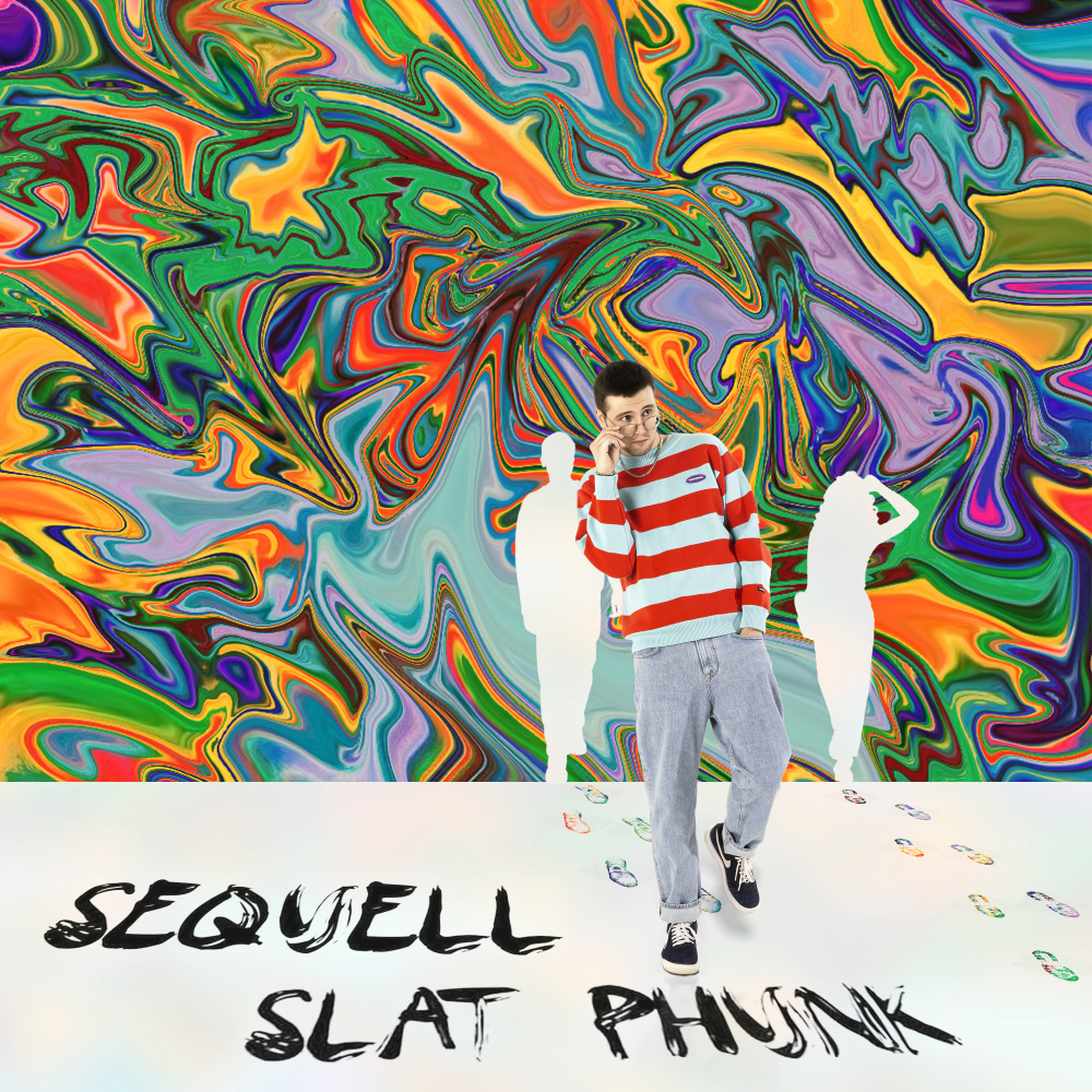 Slat Phunk