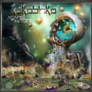 Dengarkan Building Memories lagu dari Kokobloko dengan lirik