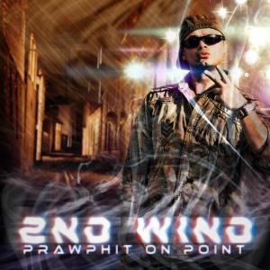 Listen to Be Strong (Be Strong) song with lyrics from Prawphit on Point