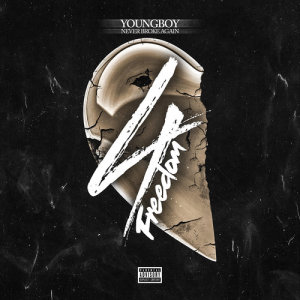 ดาวน์โหลดและฟังเพลง Change (Explicit) พร้อมเนื้อเพลงจาก Youngboy Never Broke Again