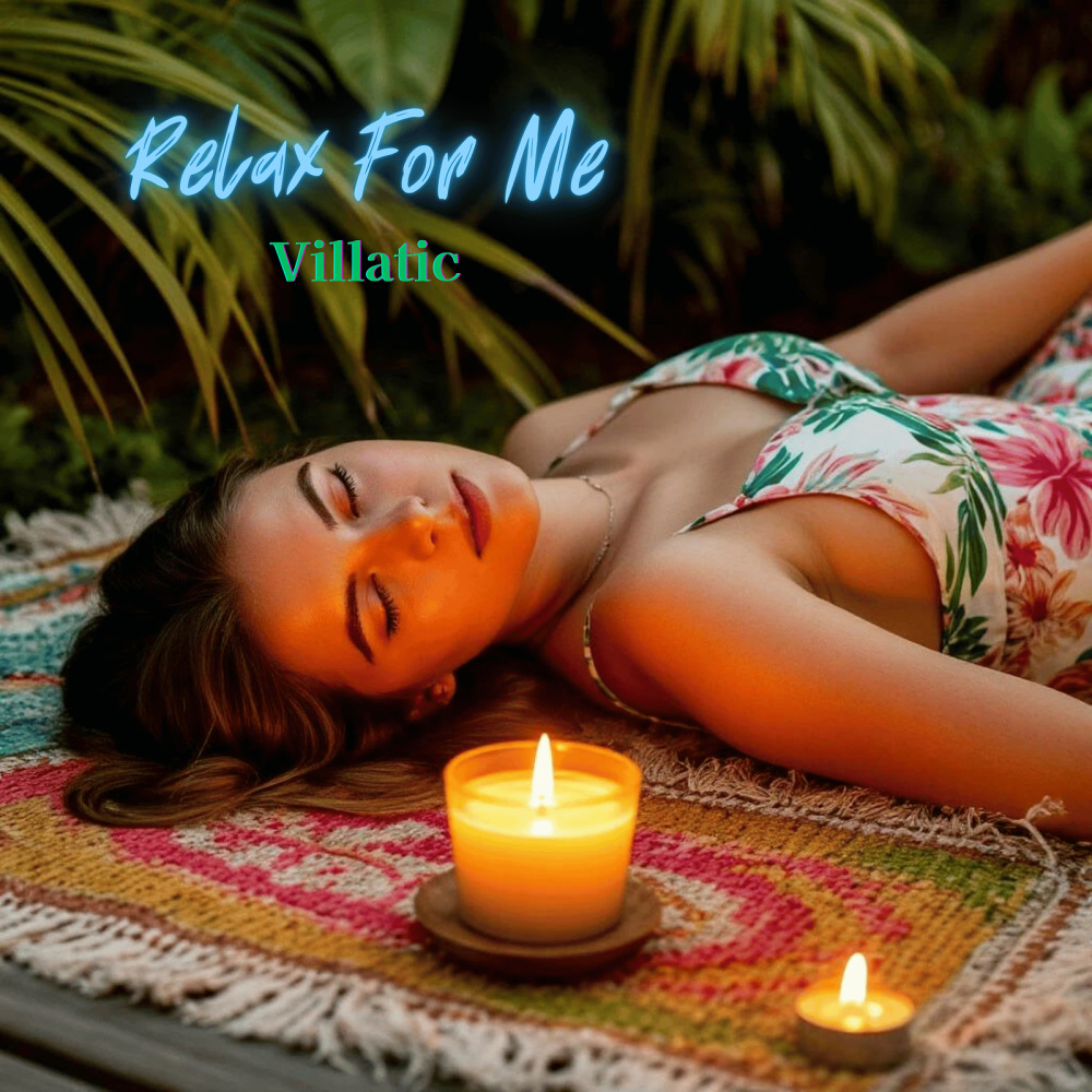 Relax for Me