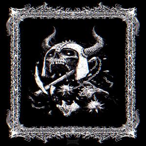 收聽Kaimanradioactivo的EVAPORACION (Explicit)歌詞歌曲